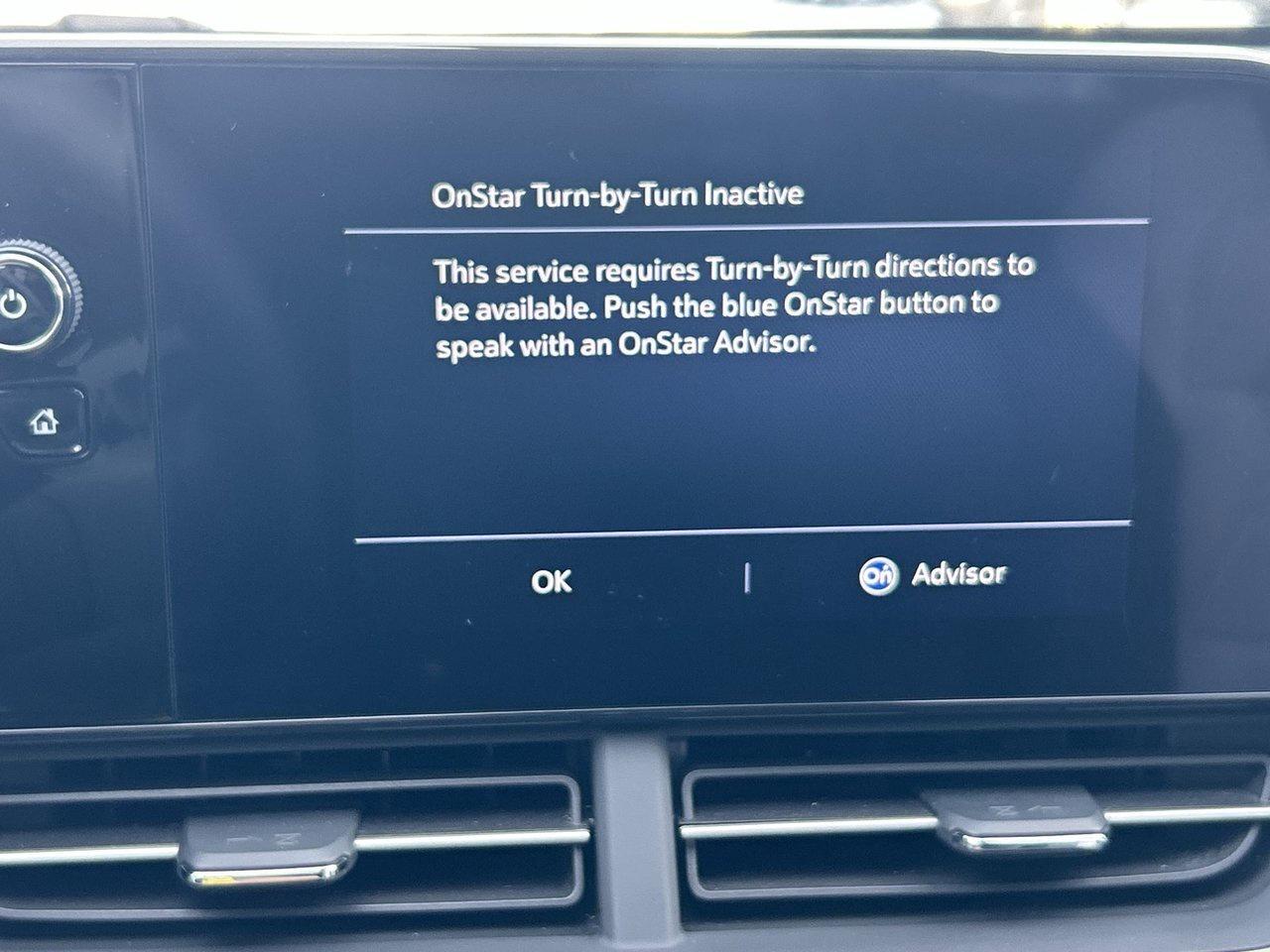 2024 Chevrolet Trax LS Clean CarFax New Tires Remote Start Blind-Spot Photo