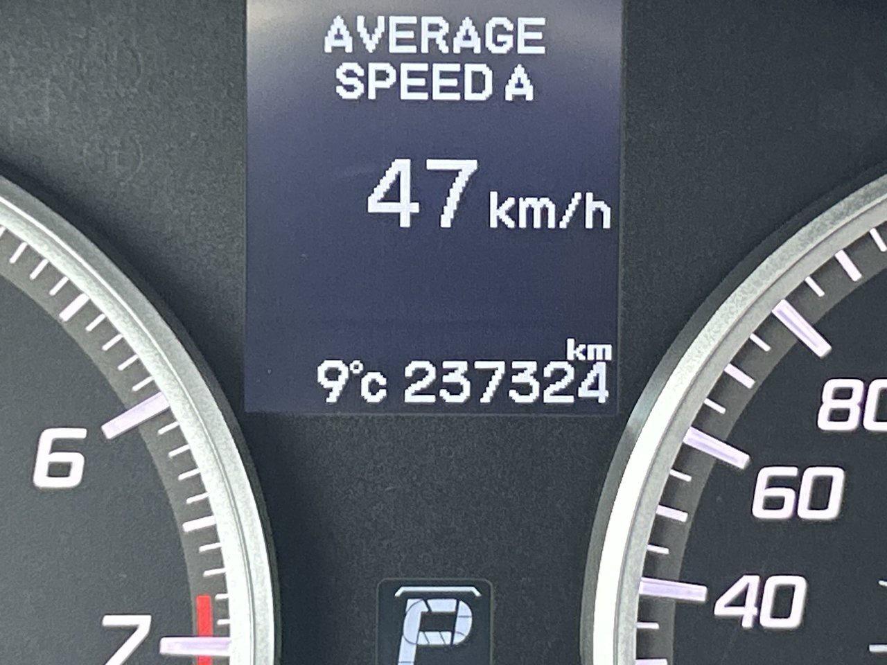 2013 Acura RDX Tech Package Navigation Leather Heated Seats Bluet Photo