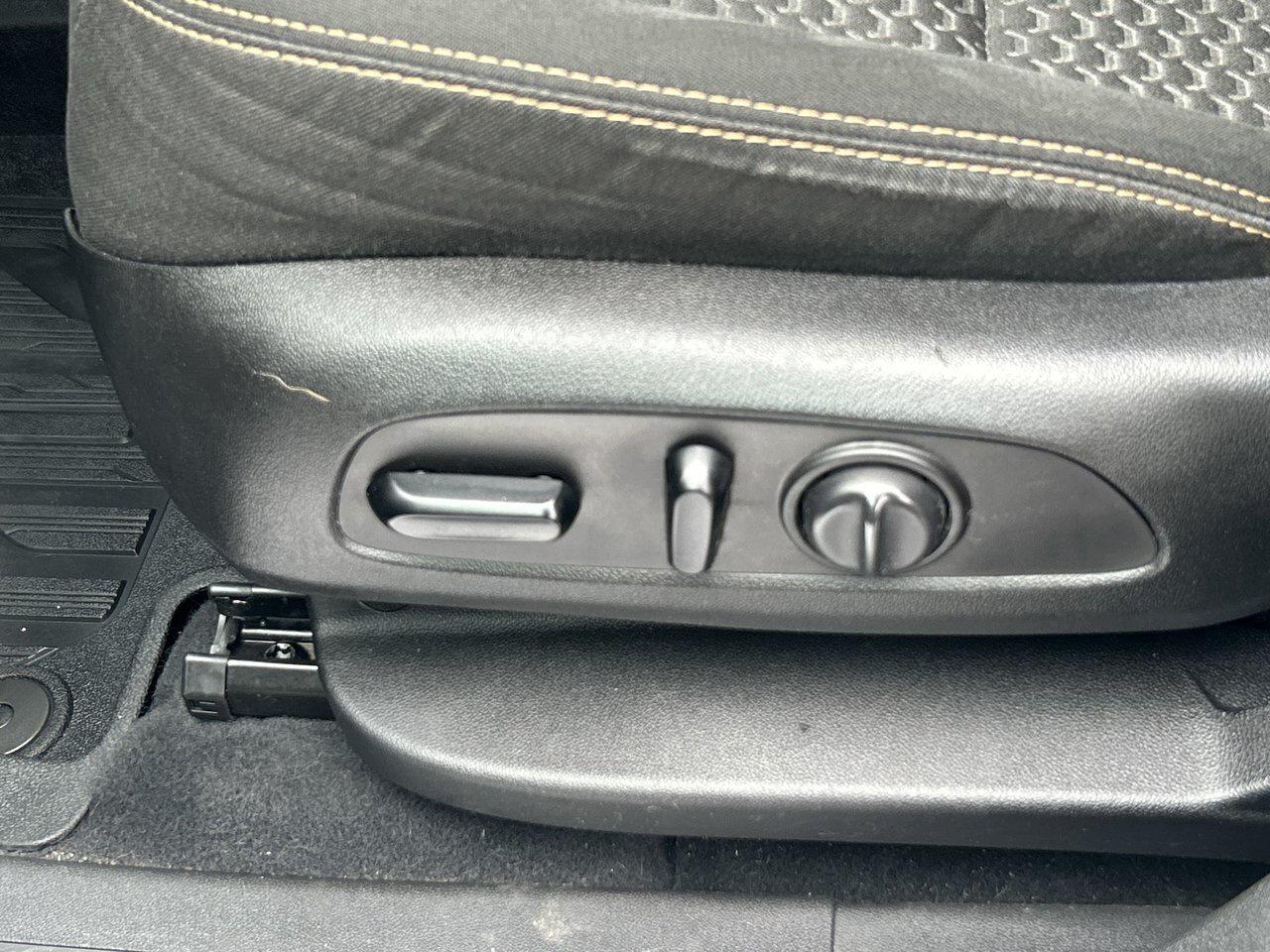 2019 GMC Terrain SLE New Brakes Heated Seats 19 Inch Wheels CarPlay Photo