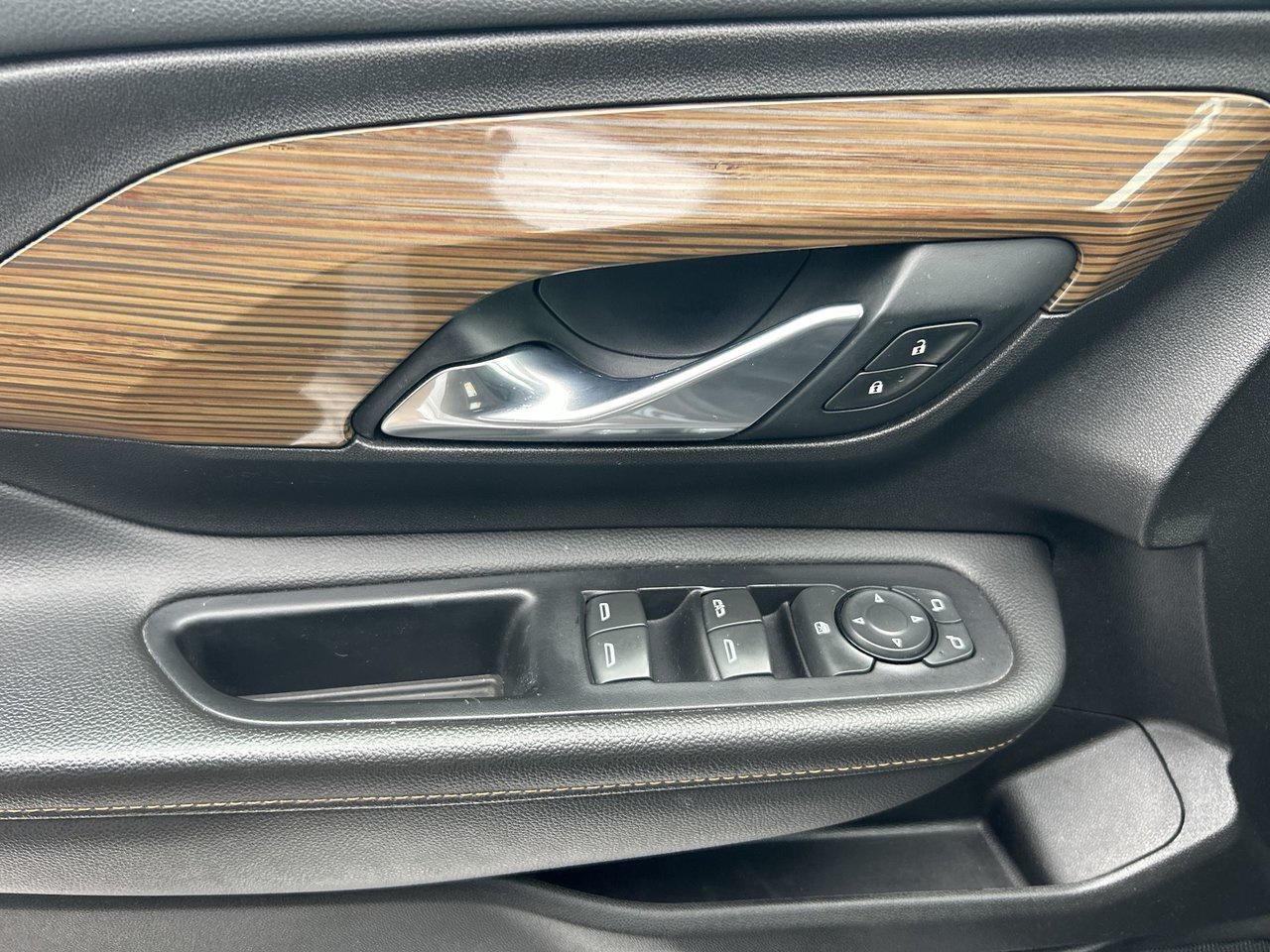 2019 GMC Terrain SLE New Brakes Heated Seats 19 Inch Wheels CarPlay Photo