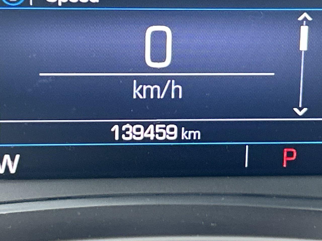 2019 GMC Terrain SLE New Brakes Heated Seats 19 Inch Wheels CarPlay Photo