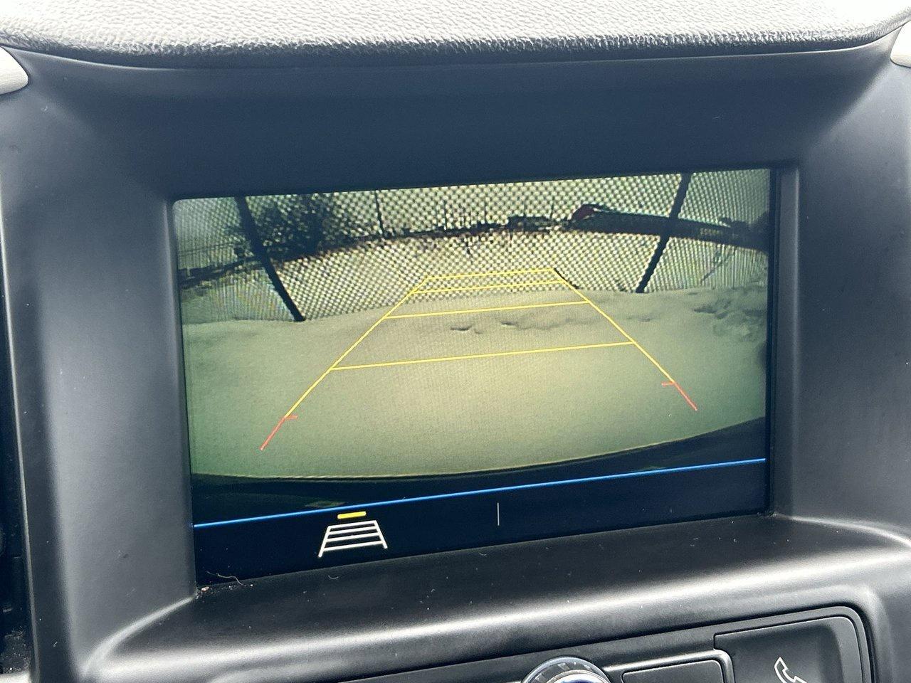 2019 GMC Terrain SLE New Brakes Heated Seats 19 Inch Wheels CarPlay Photo