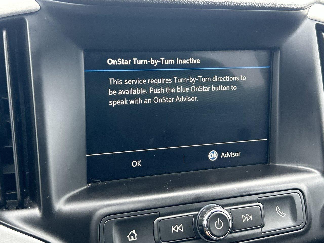 2019 GMC Terrain SLE New Brakes Heated Seats 19 Inch Wheels CarPlay Photo