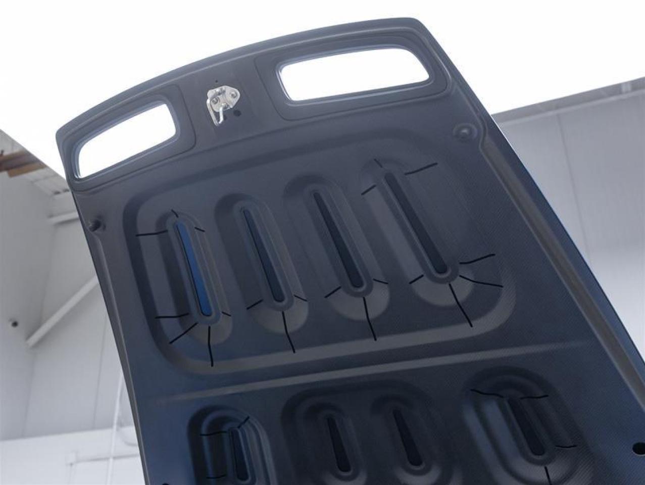 2022 Porsche 911  Photo