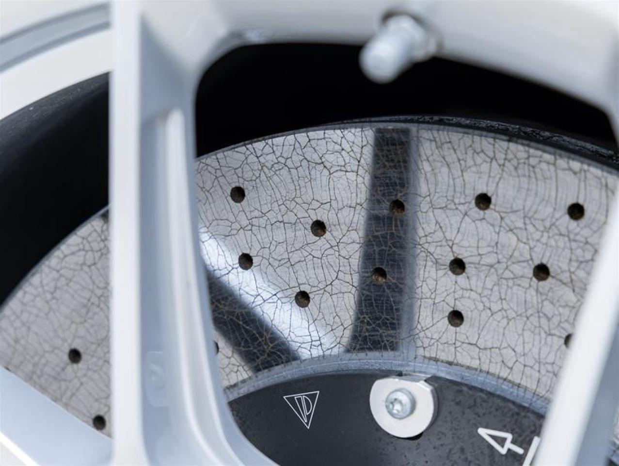 2022 Porsche 911  Photo