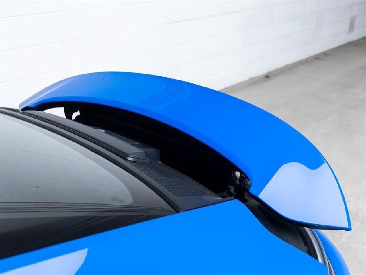 2022 Porsche 911  Photo