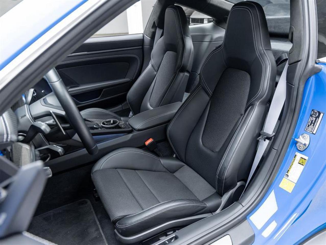 2022 Porsche 911  Photo