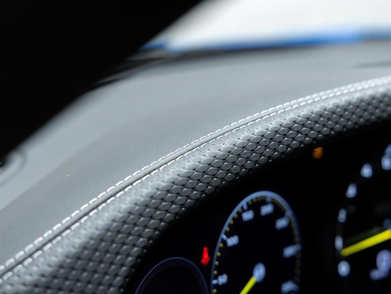 2022 Porsche 911  Photo