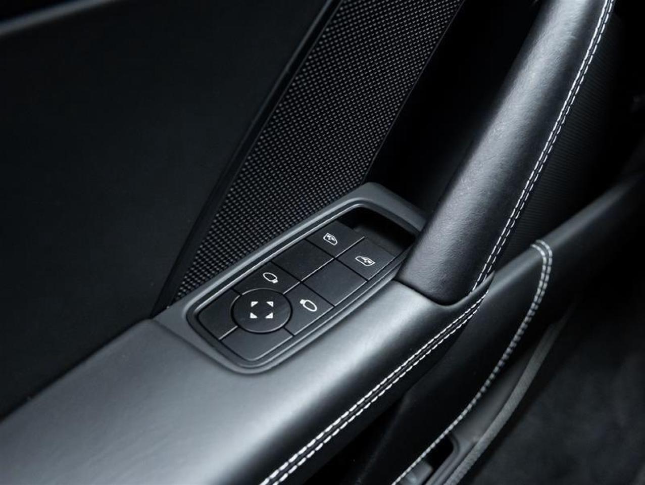 2022 Porsche 911  Photo