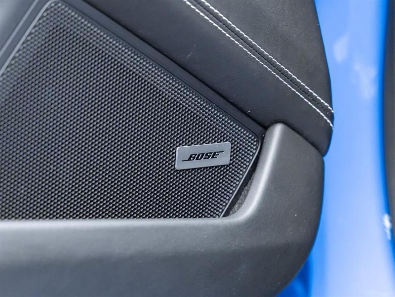 2022 Porsche 911  Photo