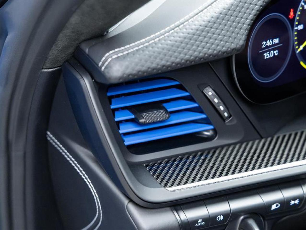 2022 Porsche 911  Photo