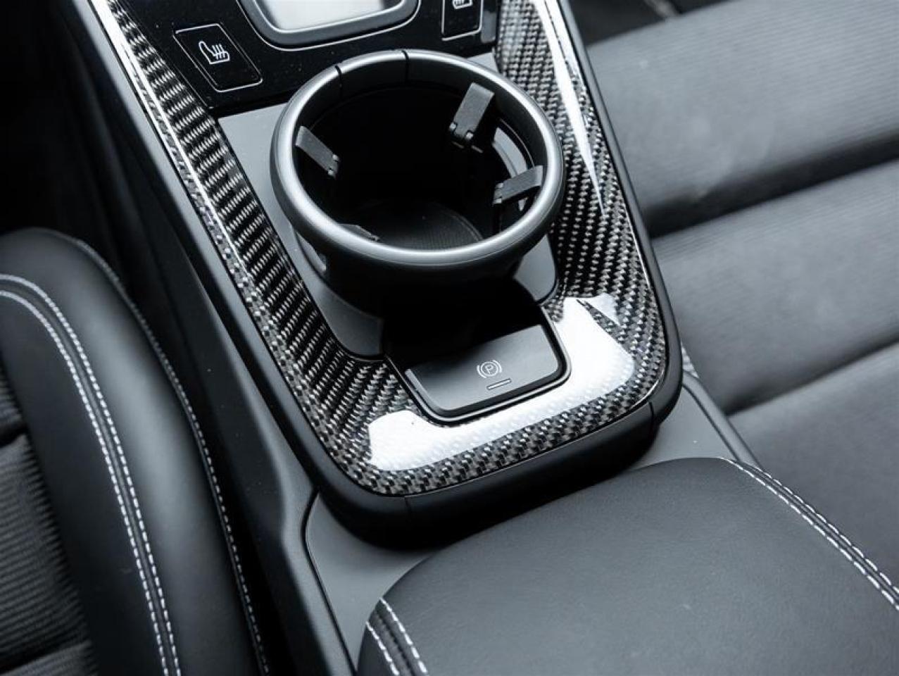 2022 Porsche 911  Photo