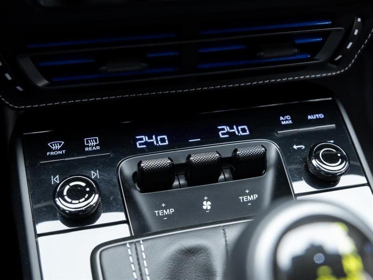 2022 Porsche 911  Photo