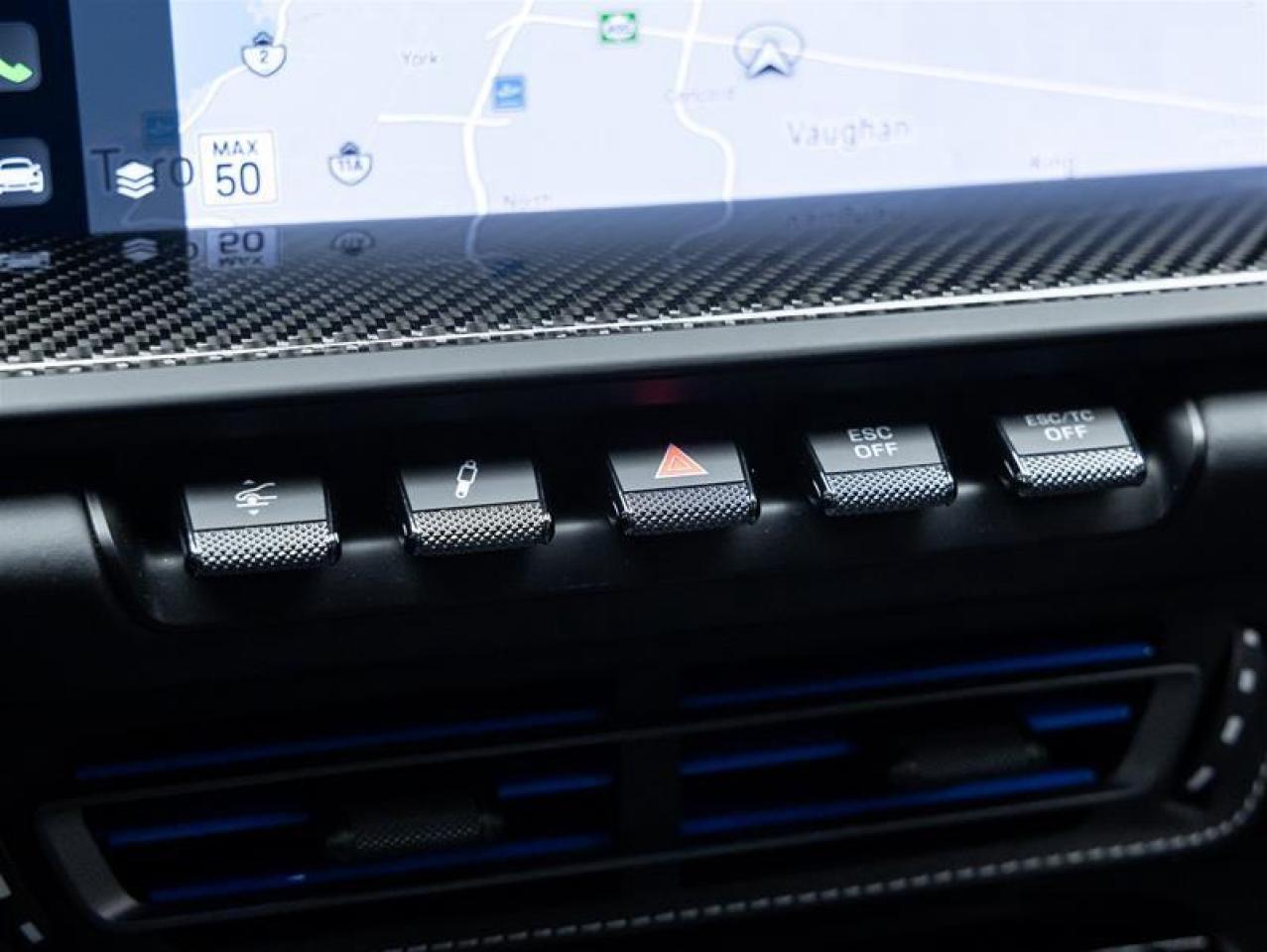 2022 Porsche 911  Photo