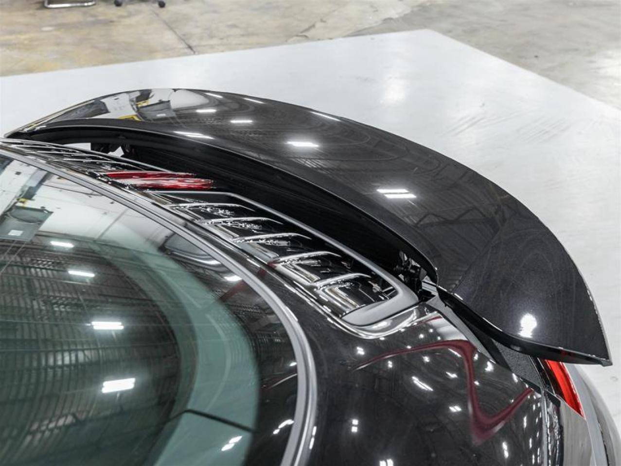 2026 Porsche 911  Photo