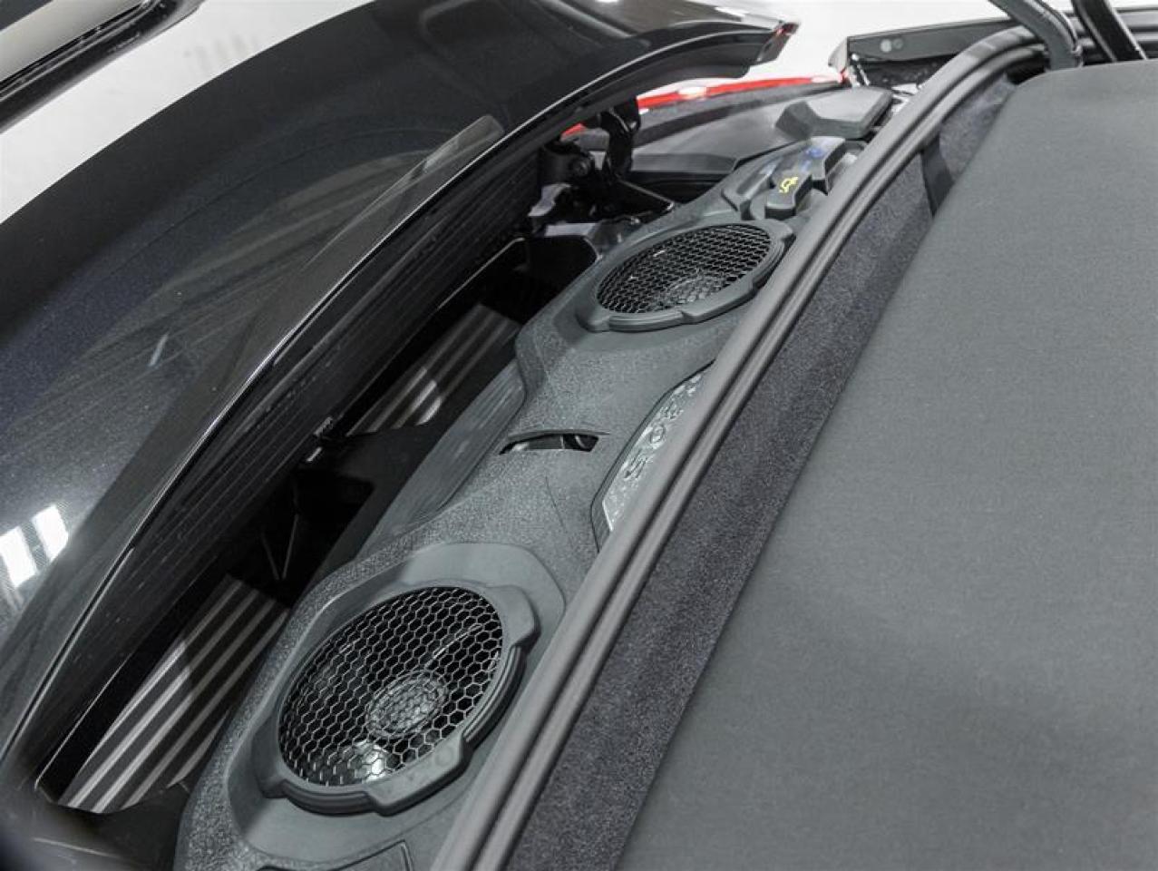 2026 Porsche 911  Photo