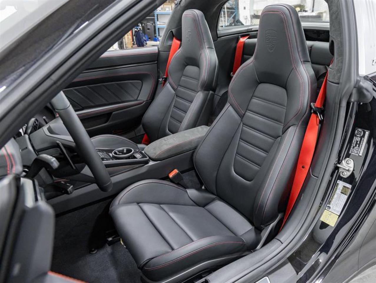 2026 Porsche 911  Photo