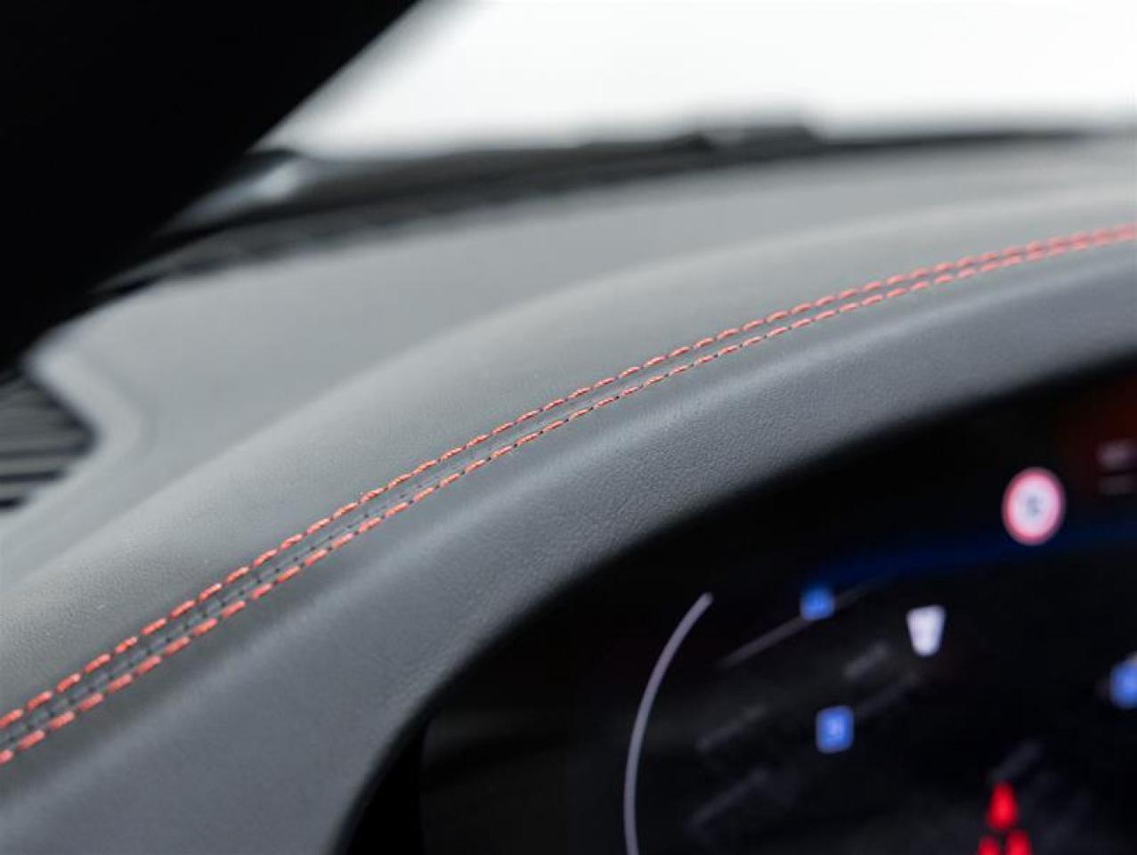 2026 Porsche 911  Photo