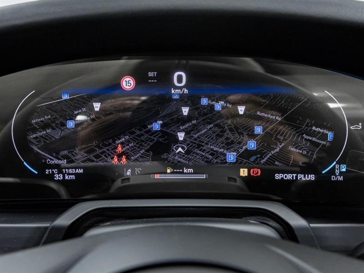 2026 Porsche 911  Photo