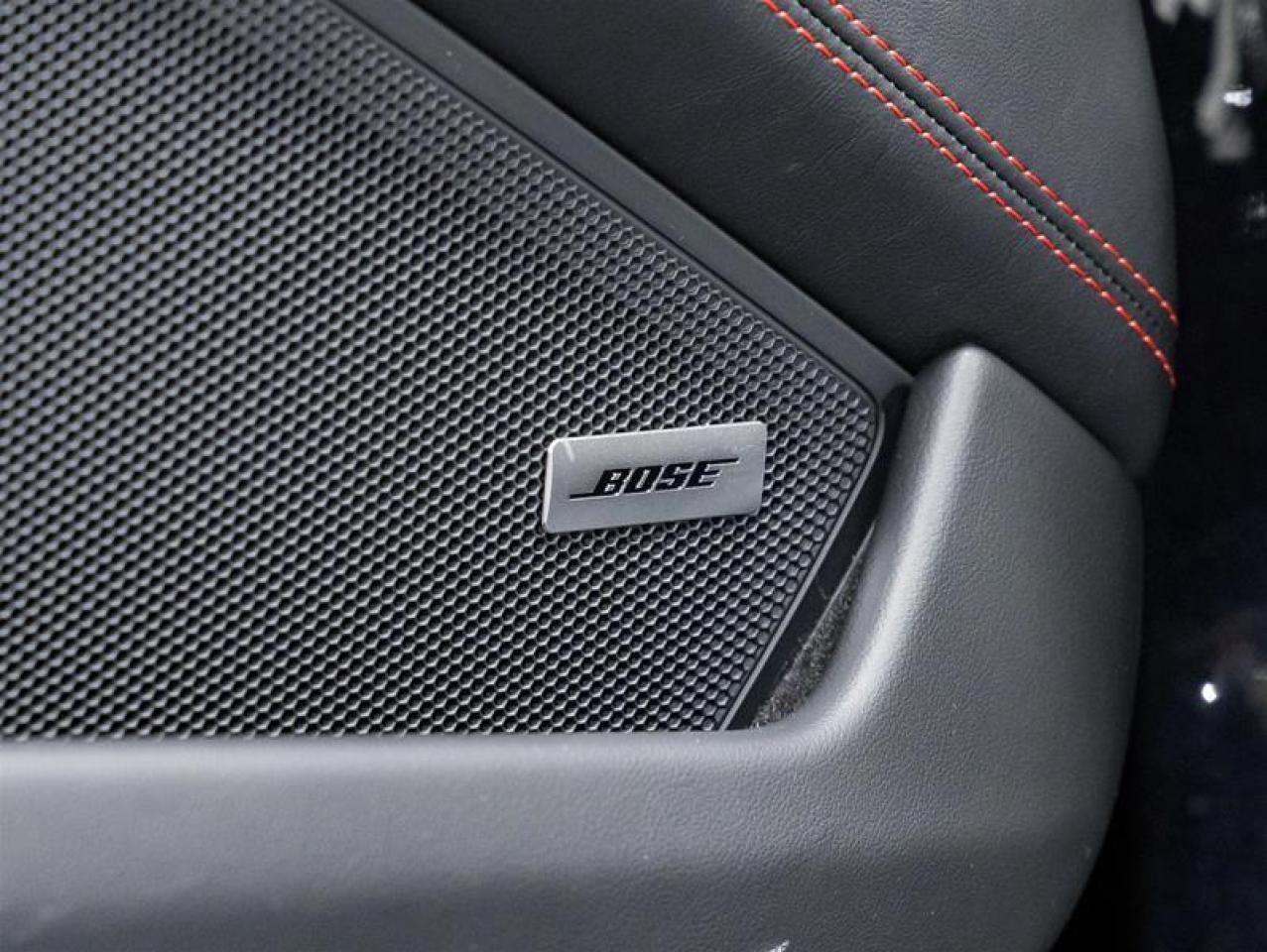 2026 Porsche 911  Photo