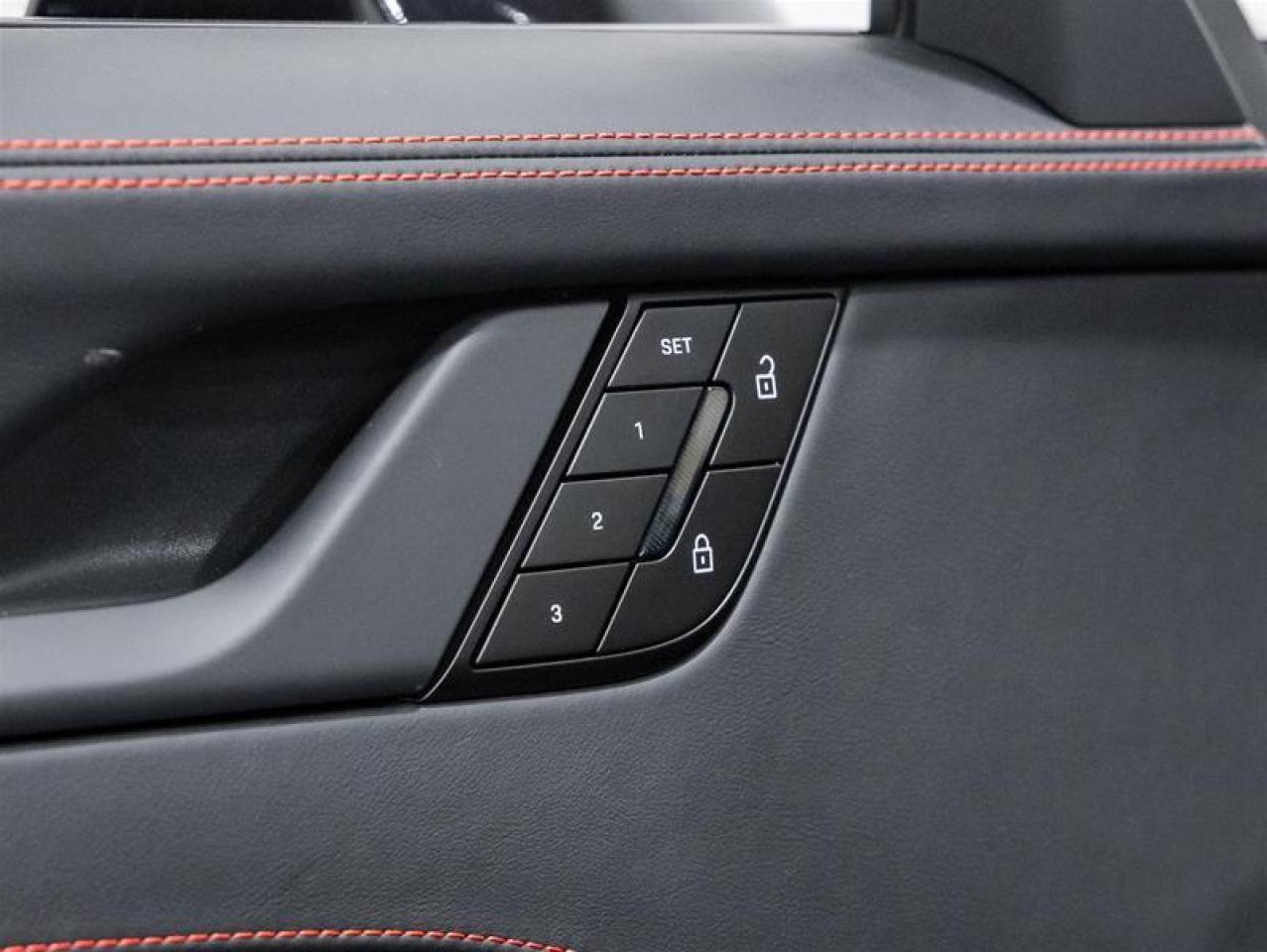 2026 Porsche 911  Photo