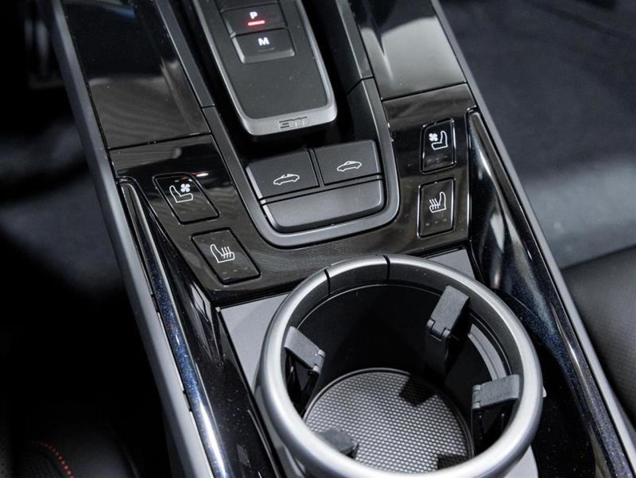 2026 Porsche 911  Photo