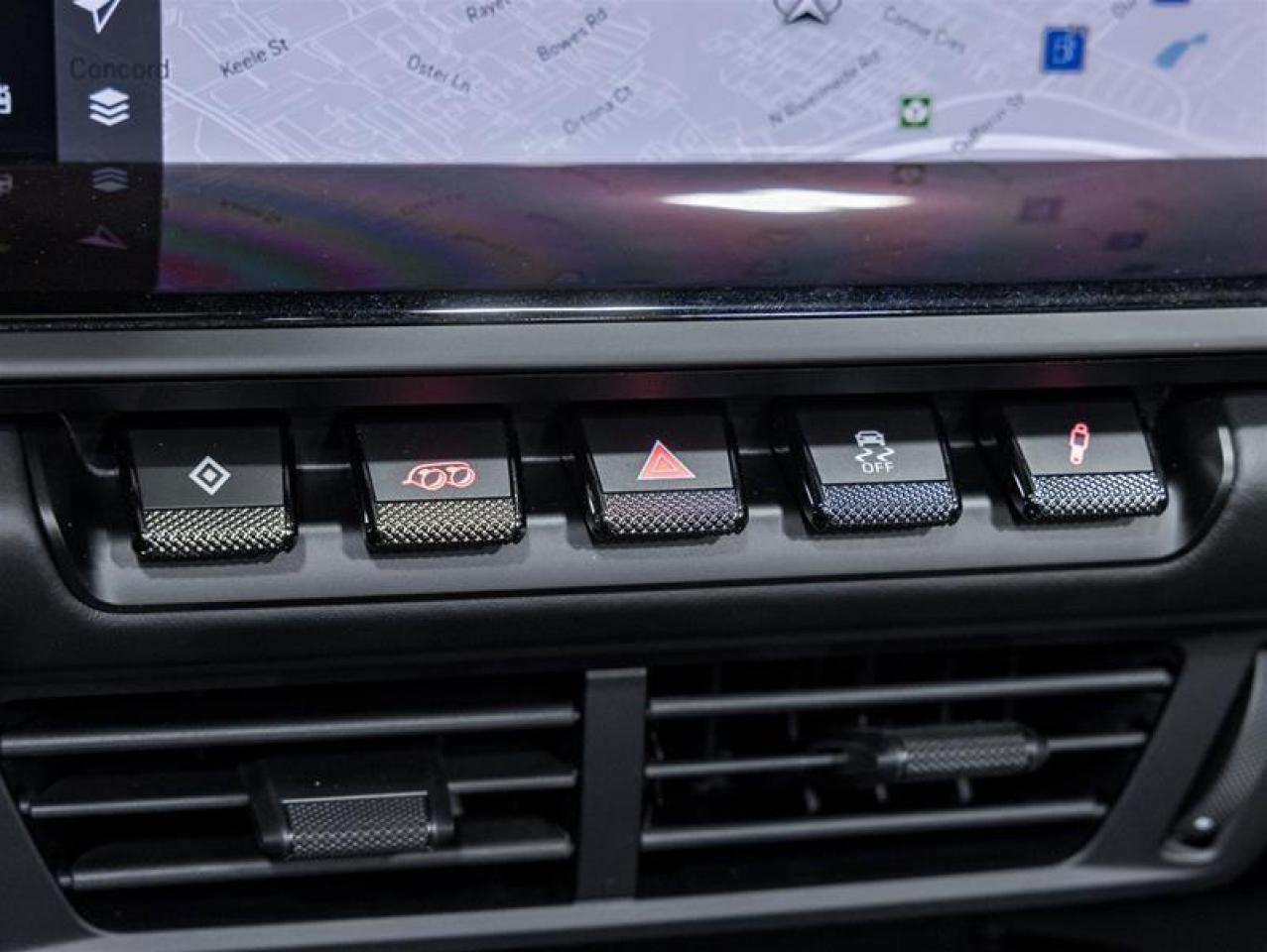 2026 Porsche 911  Photo