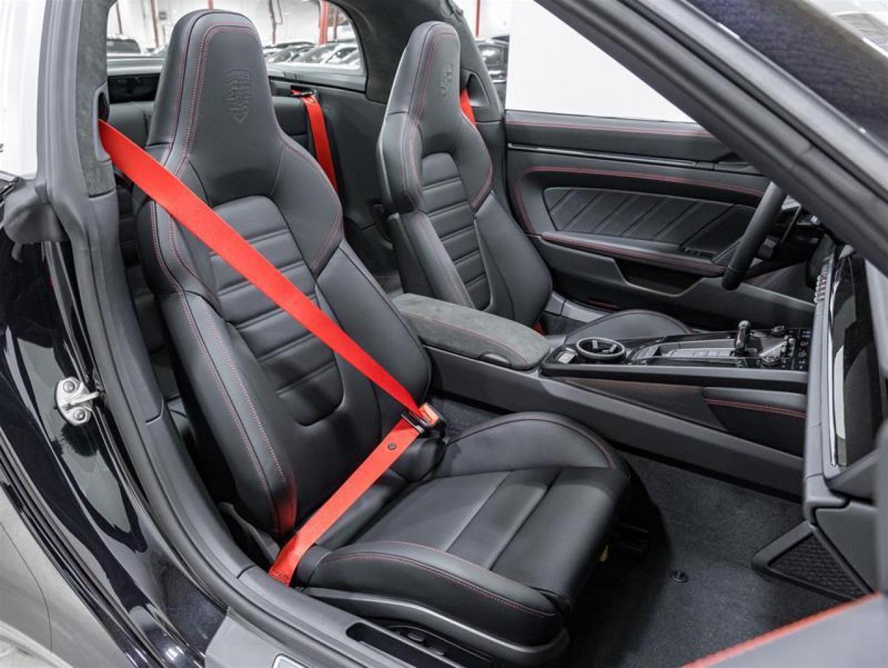 2026 Porsche 911  Photo