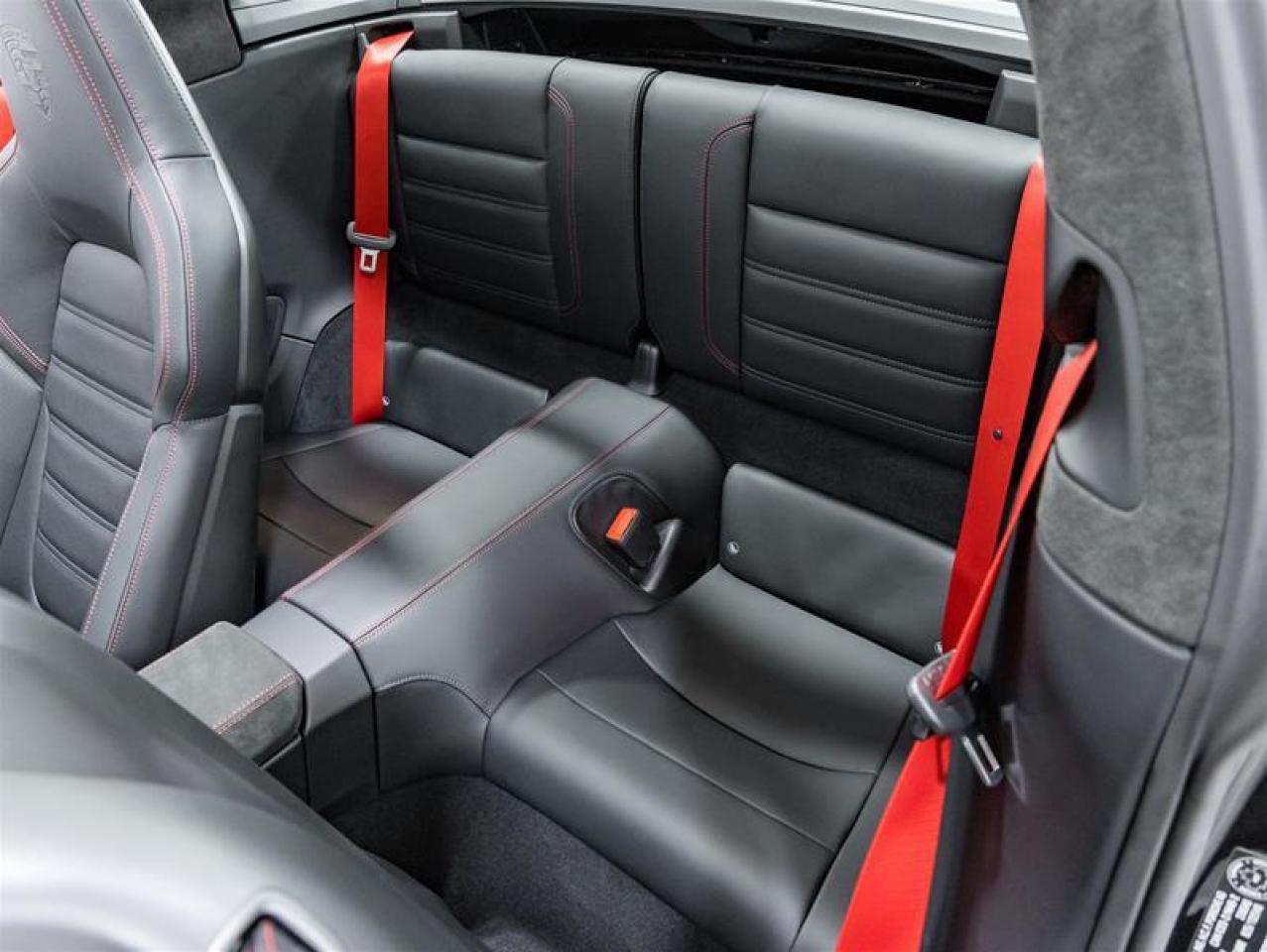 2026 Porsche 911  Photo