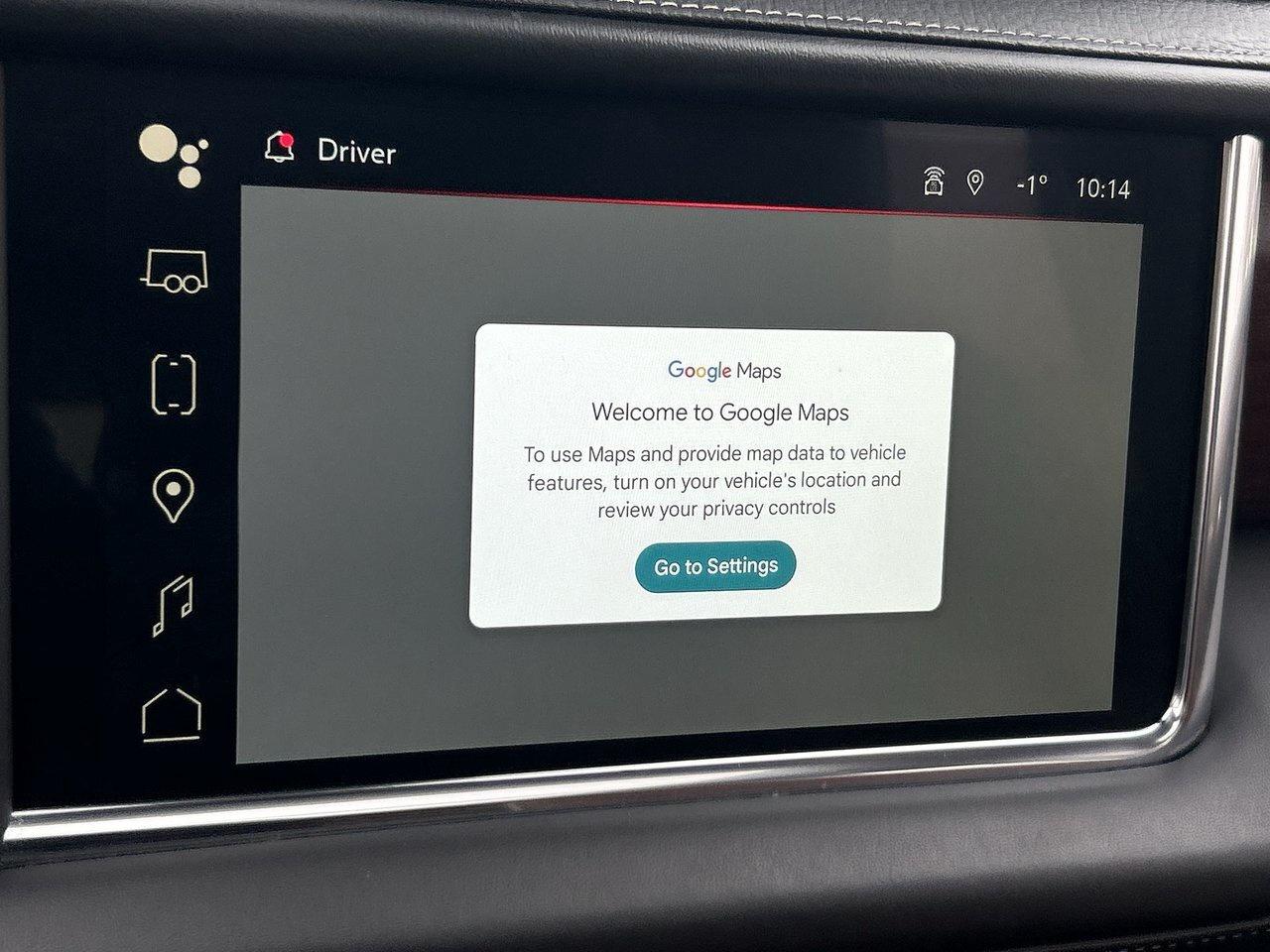 2024 GMC Yukon XL 4WD 4dr Denali Ultimate Low KM Rare Denali Ultimat Photo