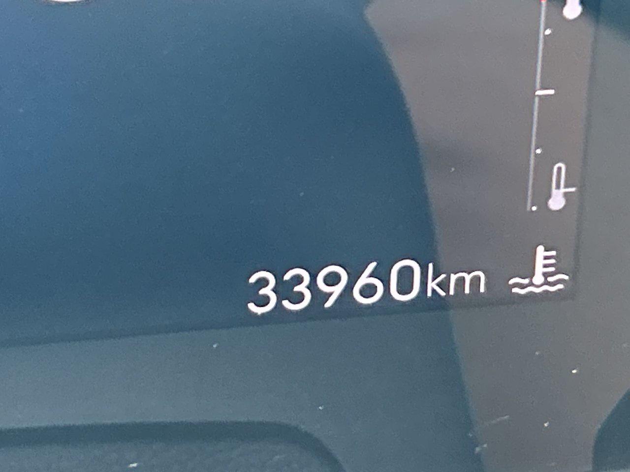 2024 Buick Encore GX Avenir Winter Tire Package Moonroof Adaptive Cruis Photo