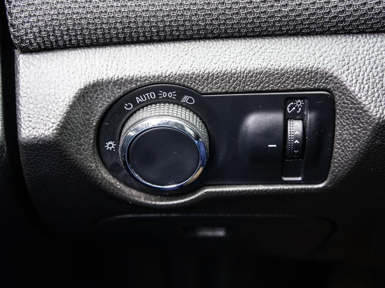 2012 Chevrolet Cruze LT Turbo+ w/1SB Photo