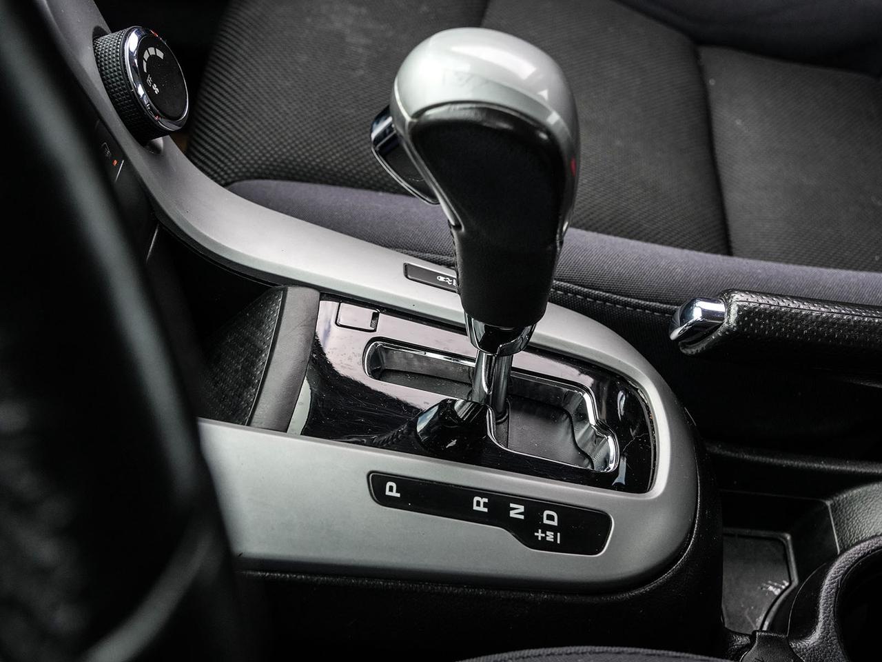 2012 Chevrolet Cruze LT Turbo+ w/1SB Photo