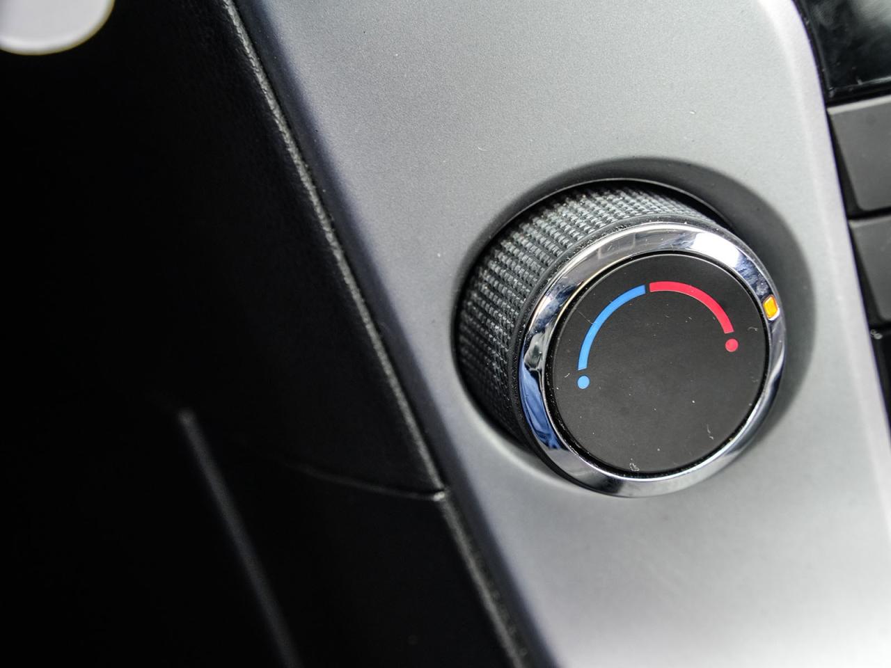 2012 Chevrolet Cruze LT Turbo+ w/1SB Photo