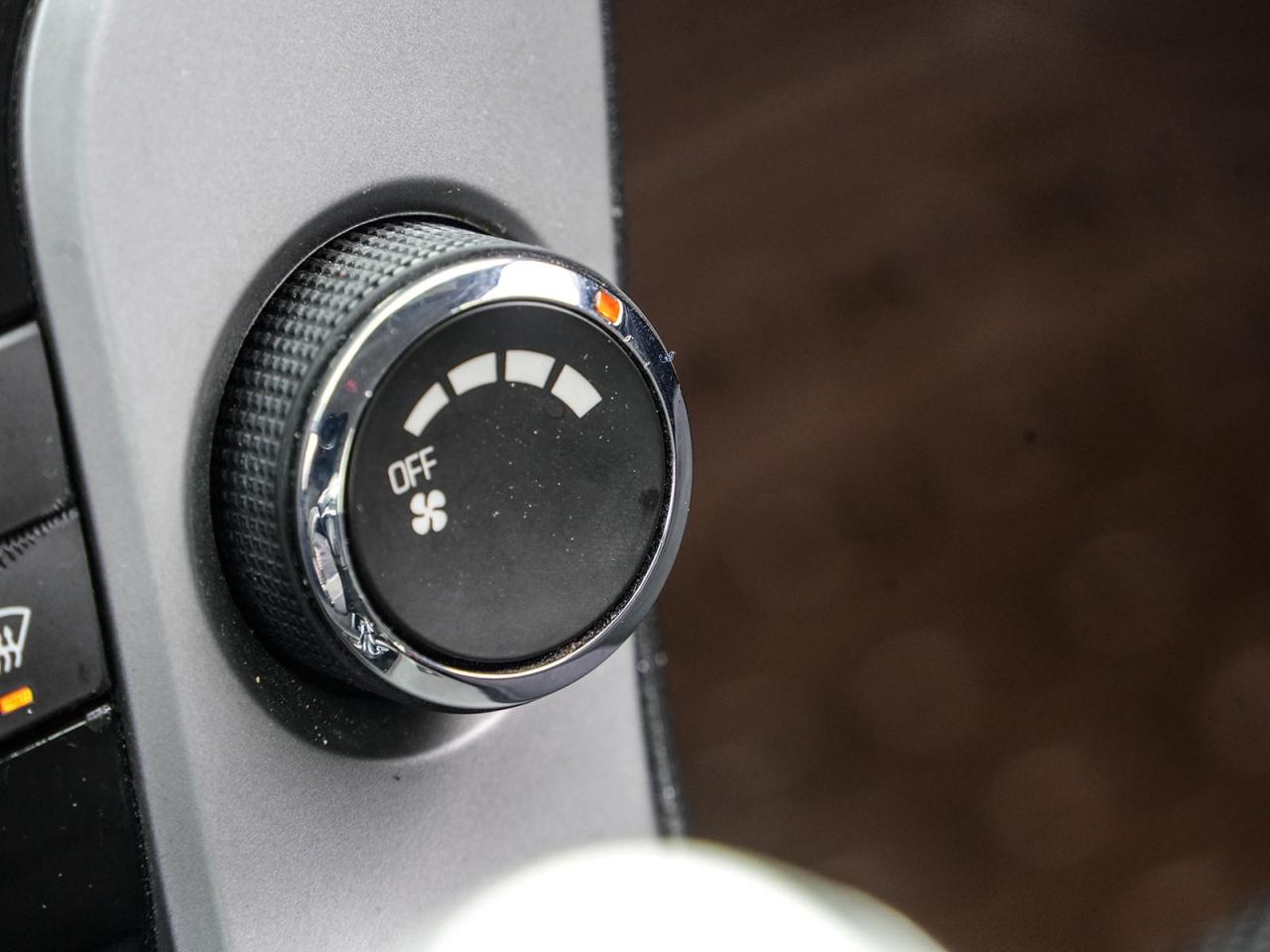 2012 Chevrolet Cruze LT Turbo+ w/1SB Photo