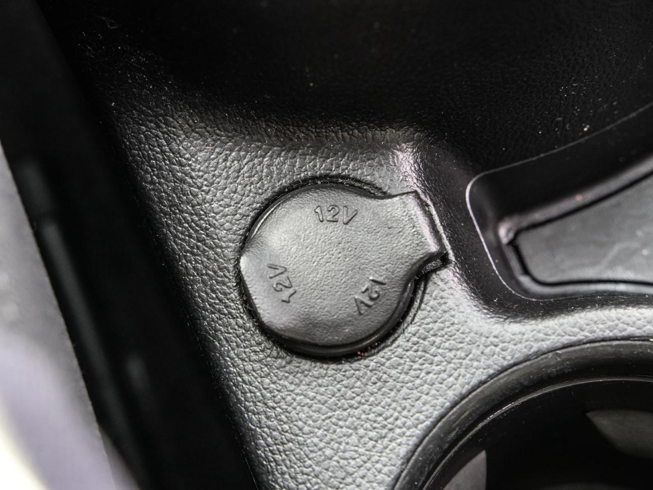 2012 Chevrolet Cruze LT Turbo+ w/1SB Photo