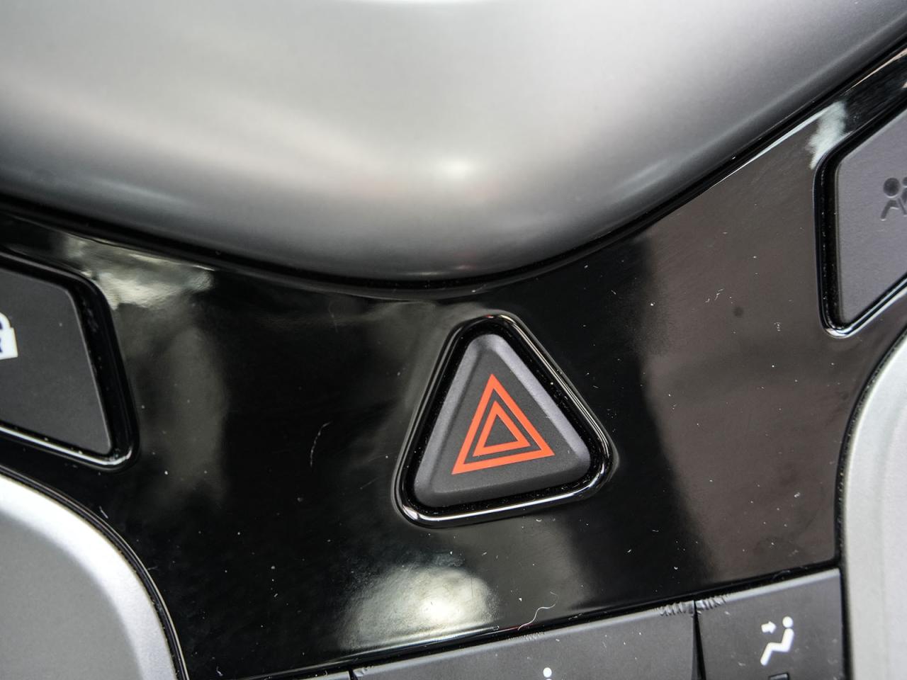 2012 Chevrolet Cruze LT Turbo+ w/1SB Photo