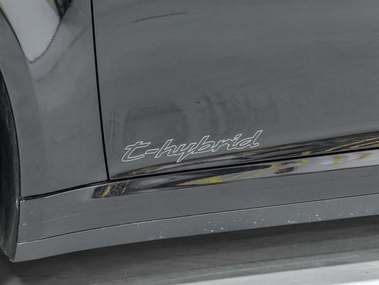 2026 Porsche 911  Photo