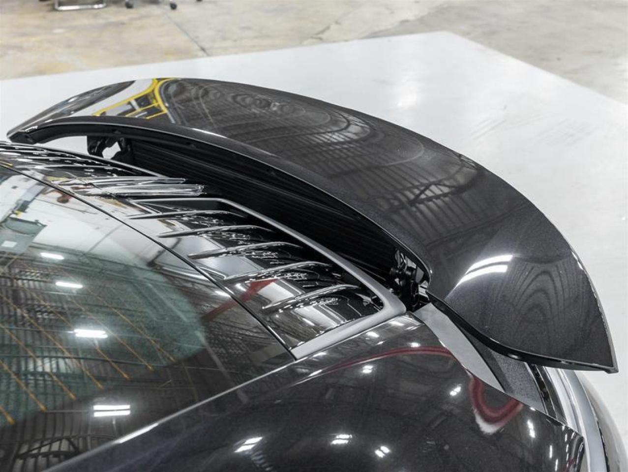 2026 Porsche 911  Photo