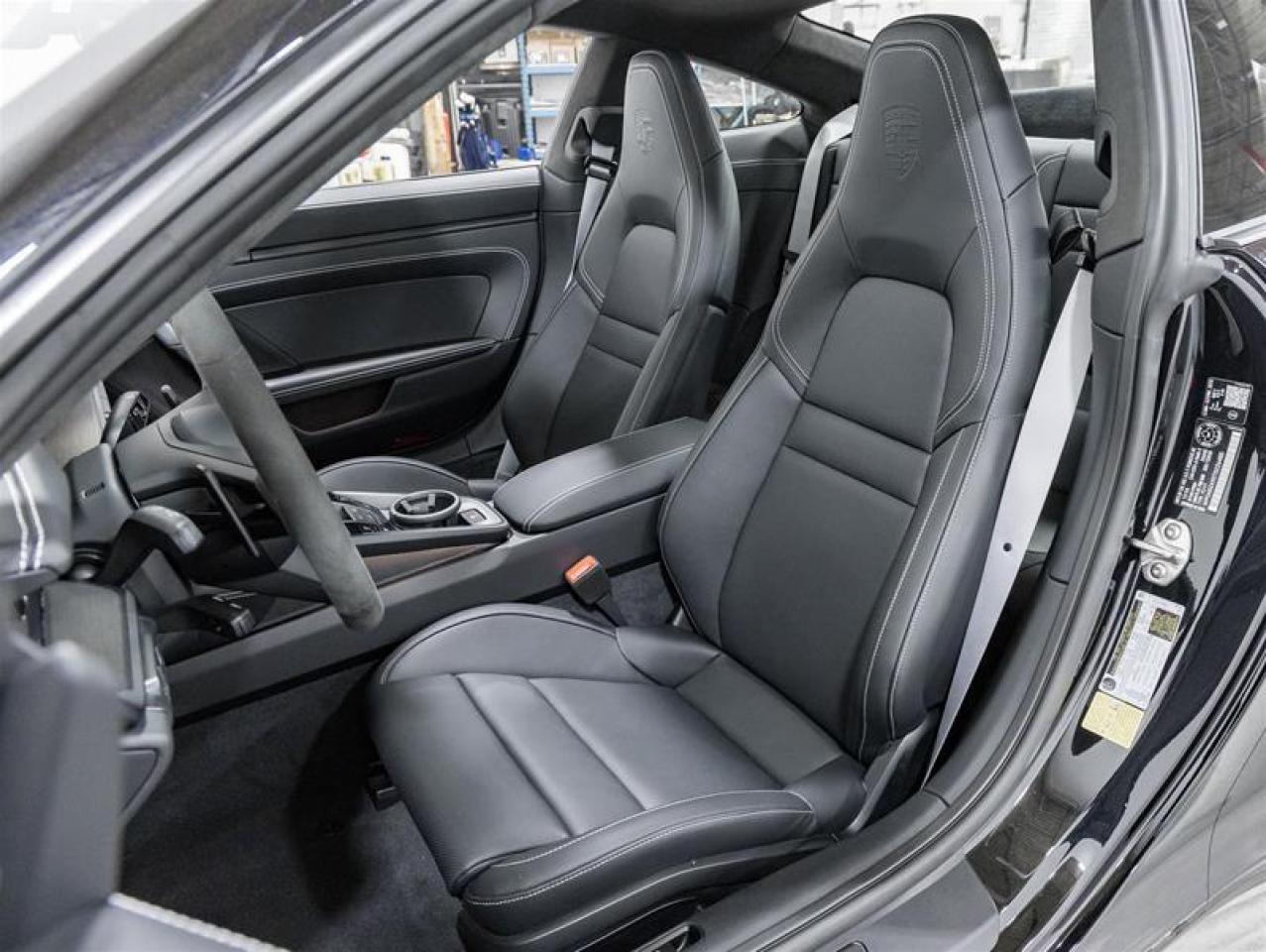 2026 Porsche 911  Photo