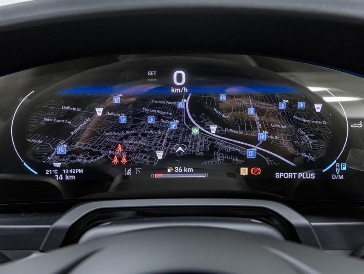 2026 Porsche 911  Photo