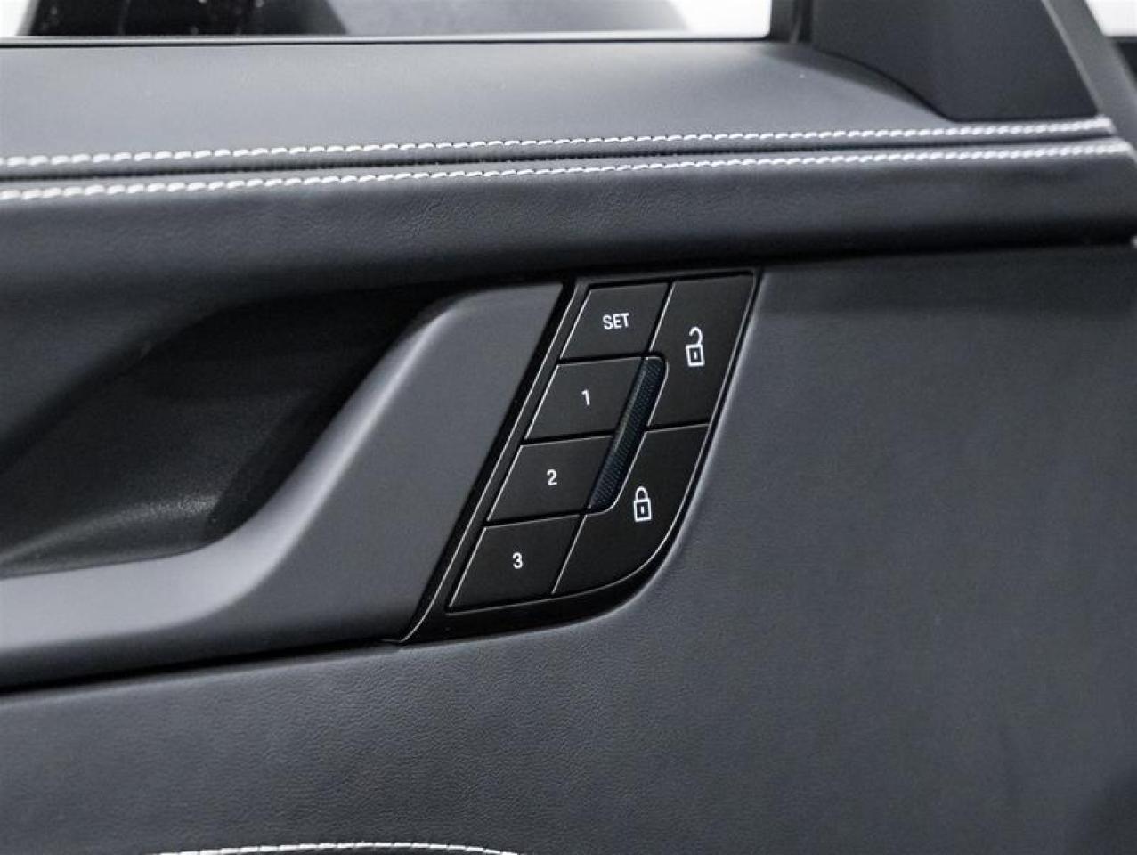 2026 Porsche 911  Photo