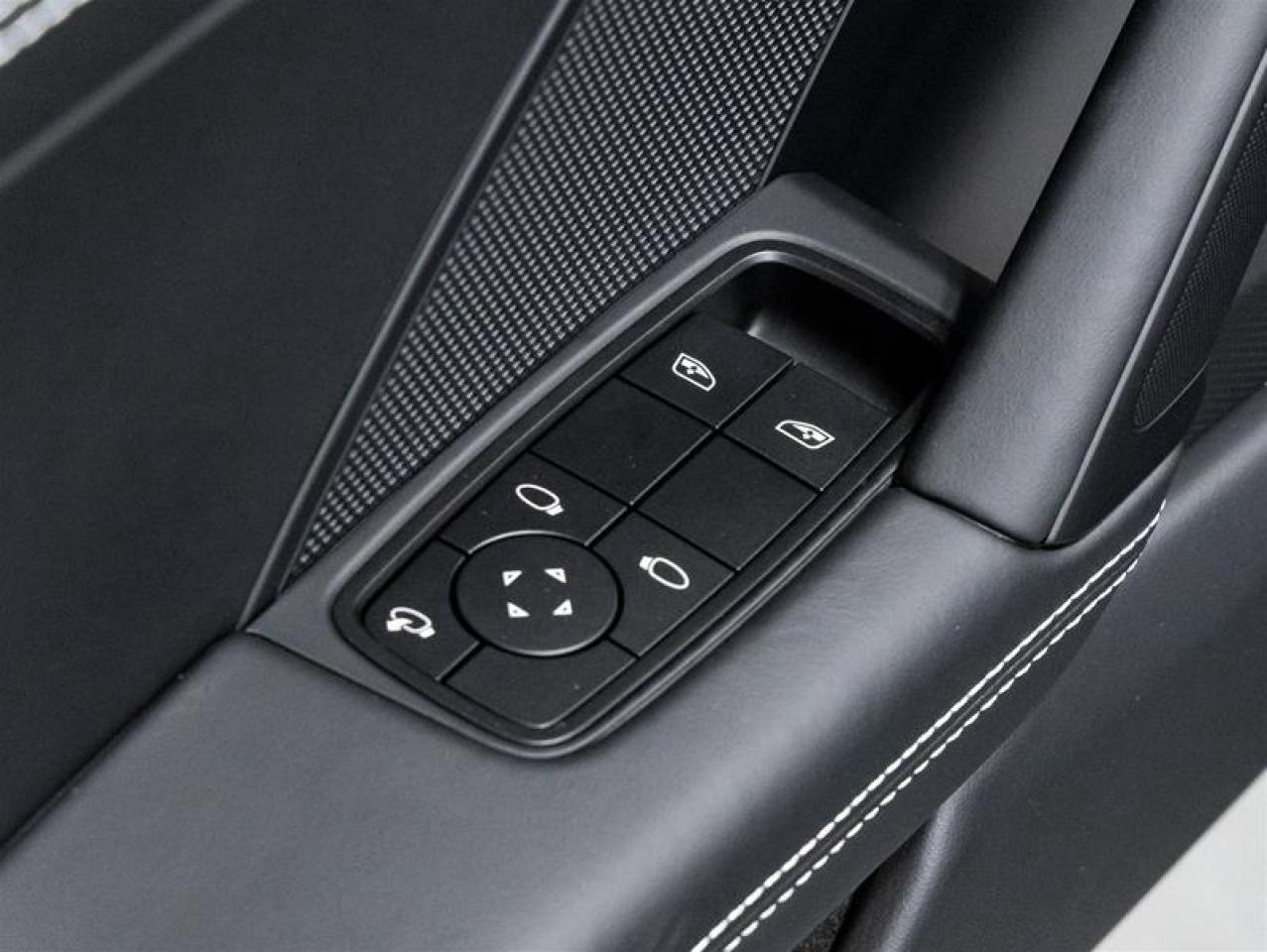 2026 Porsche 911  Photo