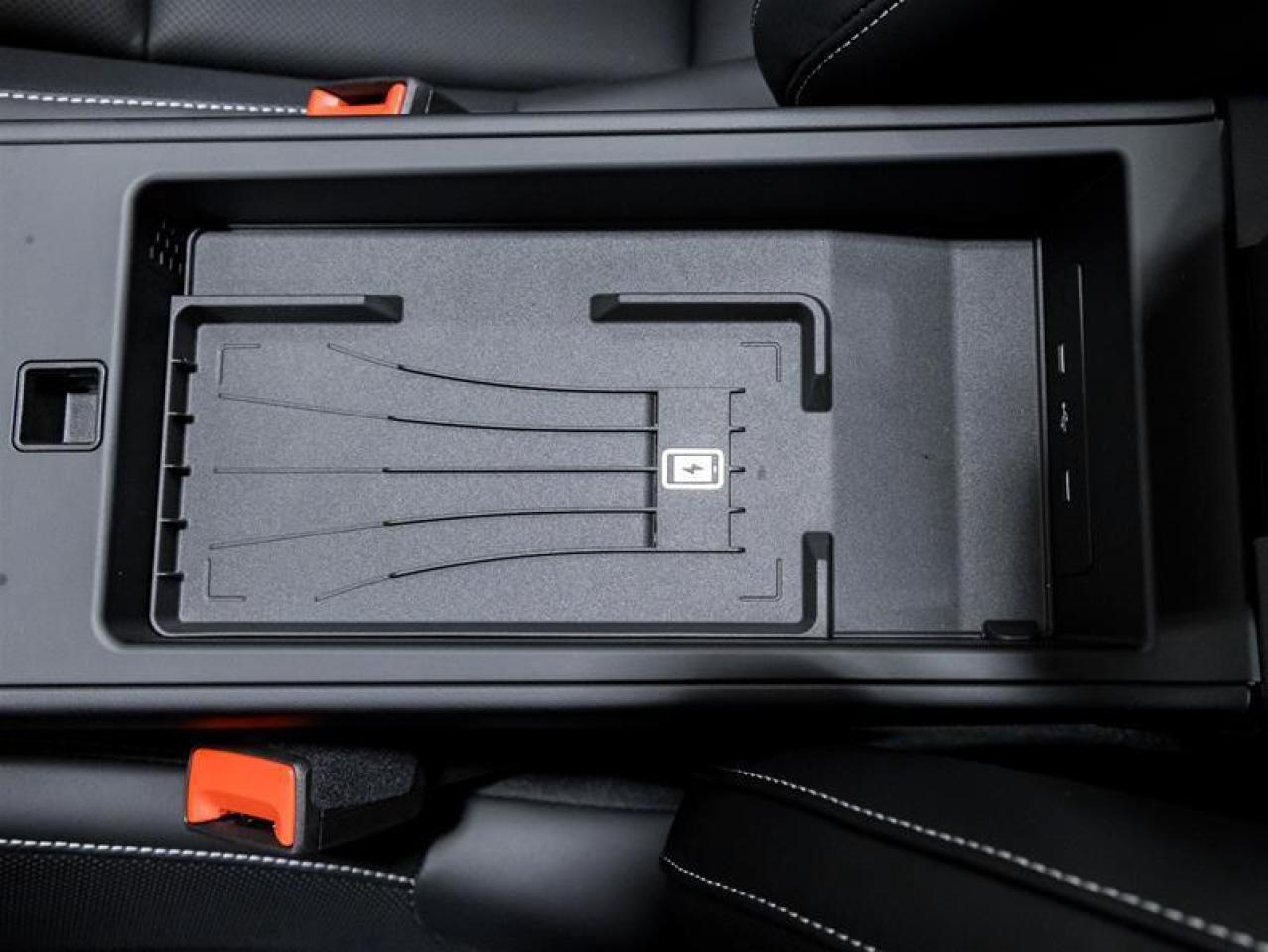 2026 Porsche 911  Photo