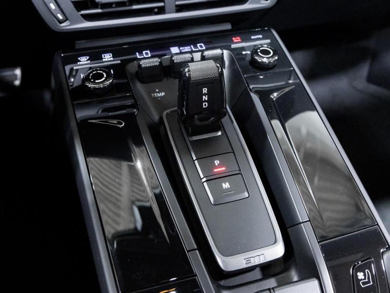 2026 Porsche 911  Photo