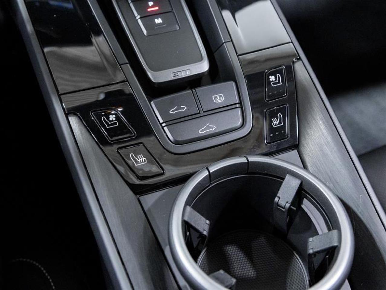 2026 Porsche 911  Photo