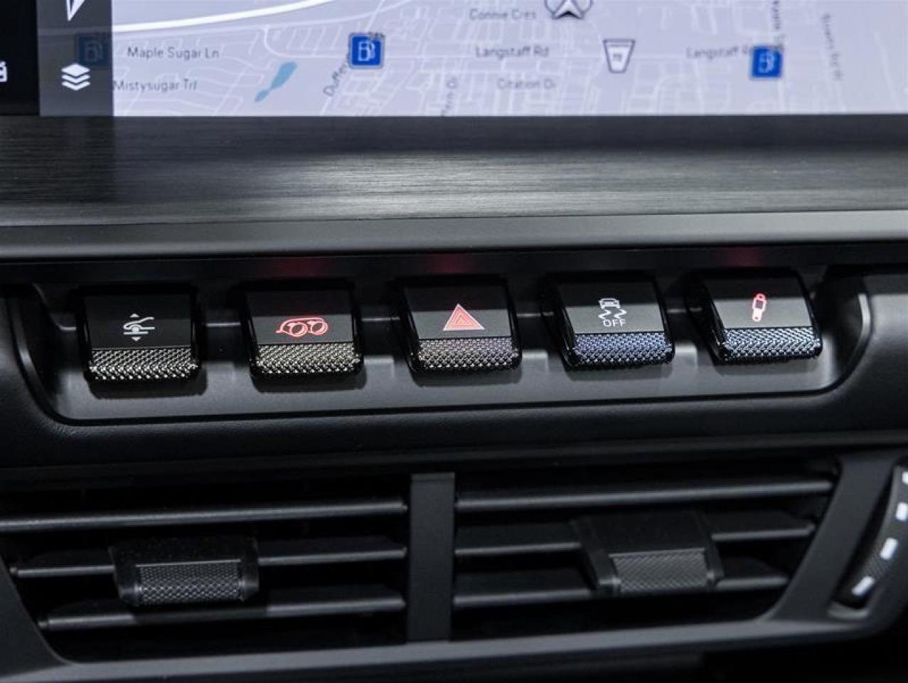 2026 Porsche 911  Photo