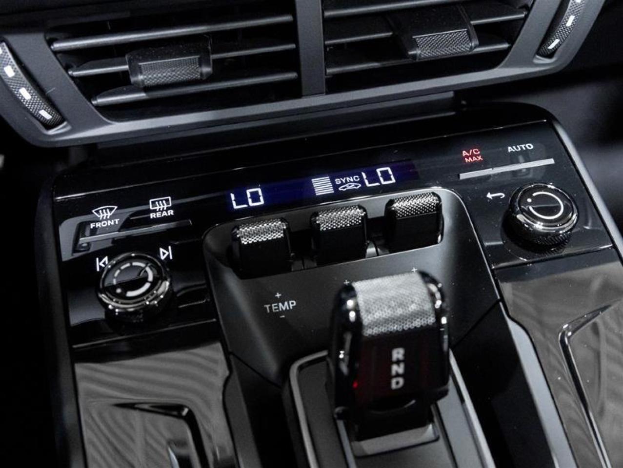 2026 Porsche 911  Photo