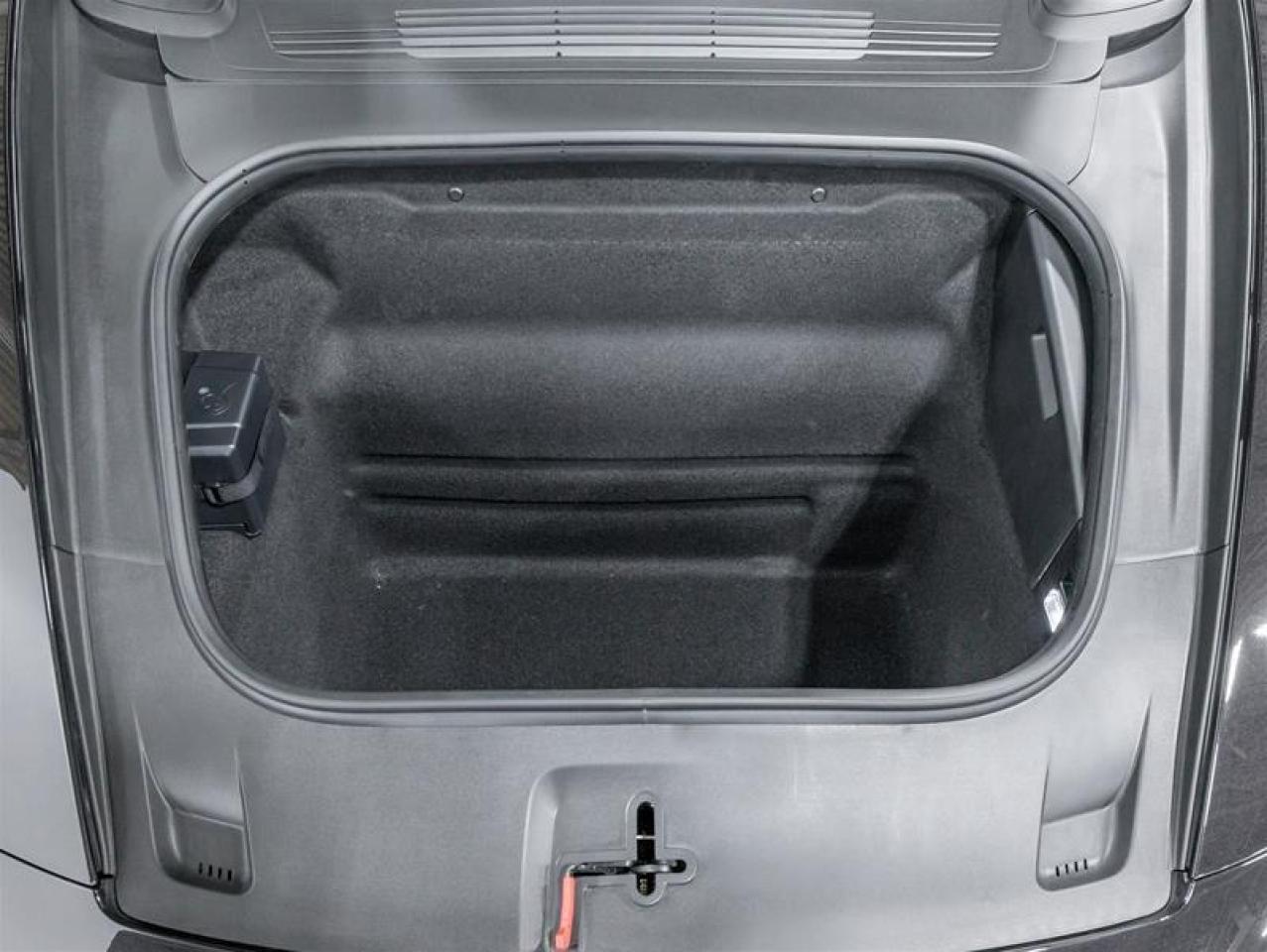 2026 Porsche 911  Photo