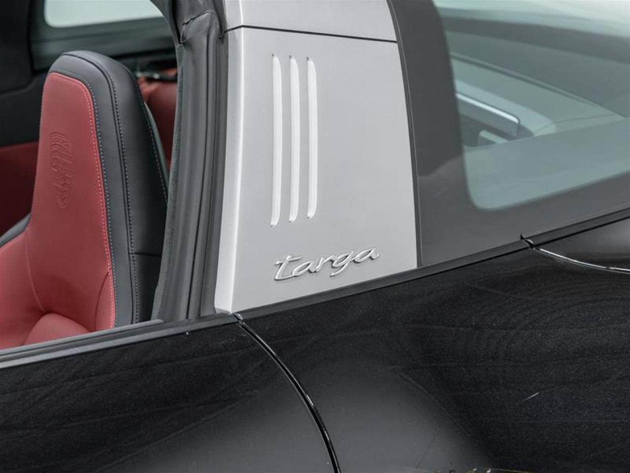 2026 Porsche 911  Photo